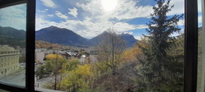 La Briancelle